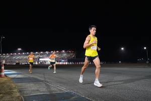 BIB: 
                            <button type="button" onclick="openModal(23481647)" class="btn btn-primary btn-sm float-right btn-popup" data-toggle="modal" data-target=".modal-high-quality">
                        <i class="fas fa-shopping-cart"></i> Add to Cart
                    </button>
                                            <button type="button" onclick="isThisMe(23481647, true)" class="btn btn-success btn-sm float-right btn-popup btn-isme hidden" data-toggle="tooltip" data-placement="bottom" title="นี่คือรูปของคุณใช่ไหม คลิกที่นี่เพื่อเอาเข้าอัลบั้ม">
                        <i class="fas fa-plus"></i> Add to album
                    </button>
                    <button type="button" onclick="isThisMe(23481647, false)" class="btn btn-warning btn-sm float-right btn-popup btn-isnotme hidden">
                        <i class="fas fa-ban"></i> Remove from album
                    </button>